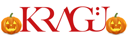KRAGÜ GmbH