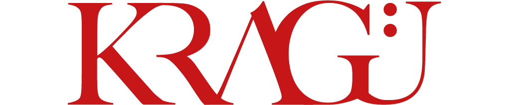 KRAGÜ GmbH