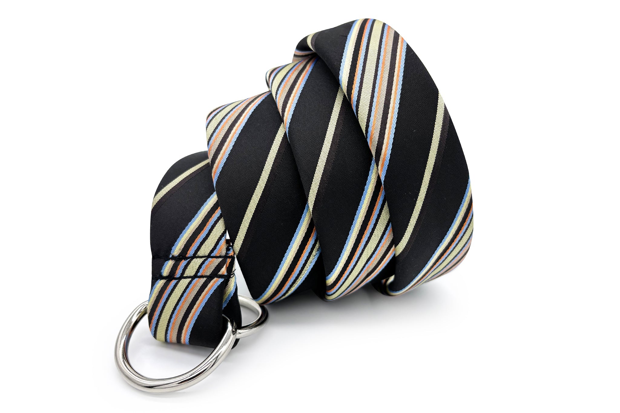 GÜRTEL ADMIRAL STRIPES - KRAGÜ GmbH