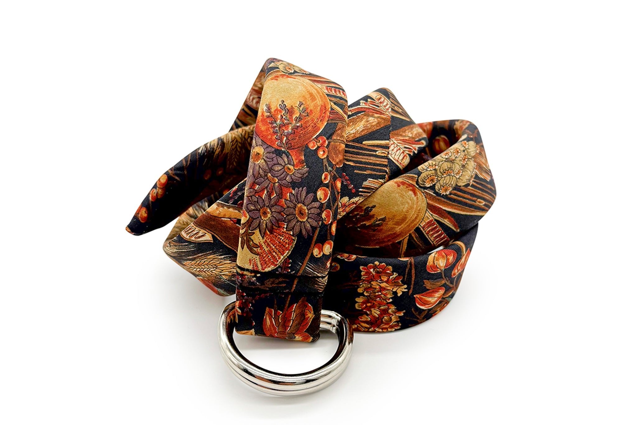 GÜRTEL AUTUMN HARVEST - KRAGÜ GmbH