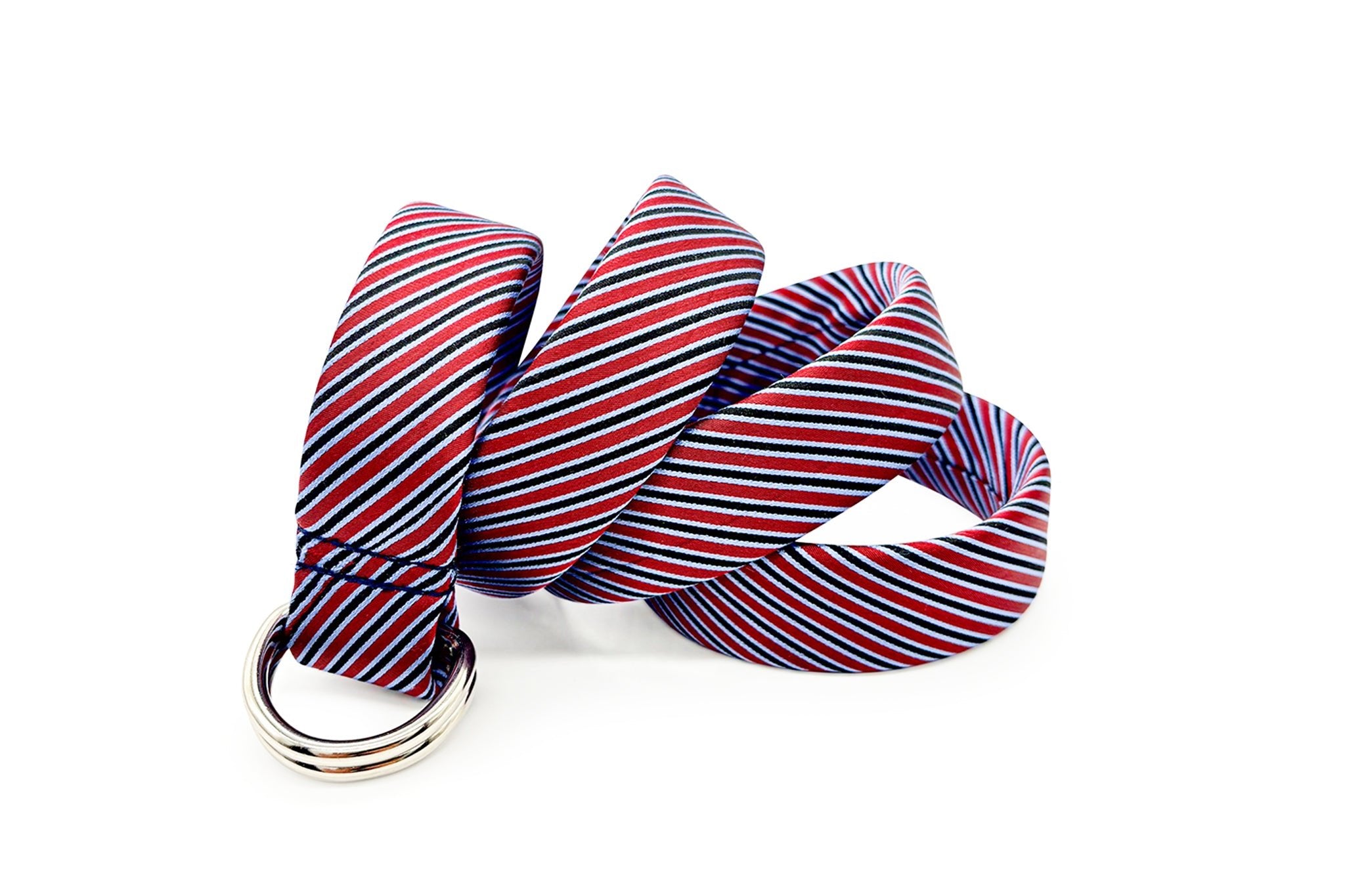 GÜRTEL CITY STRIPES - KRAGÜ GmbH