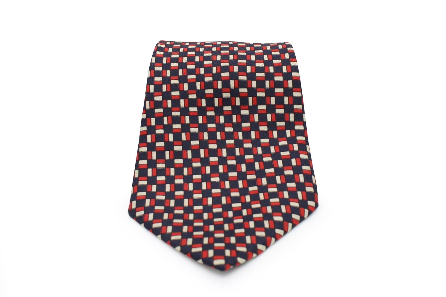 GÜRTEL DIOR x KRAGÜ - KRAGÜ GmbH