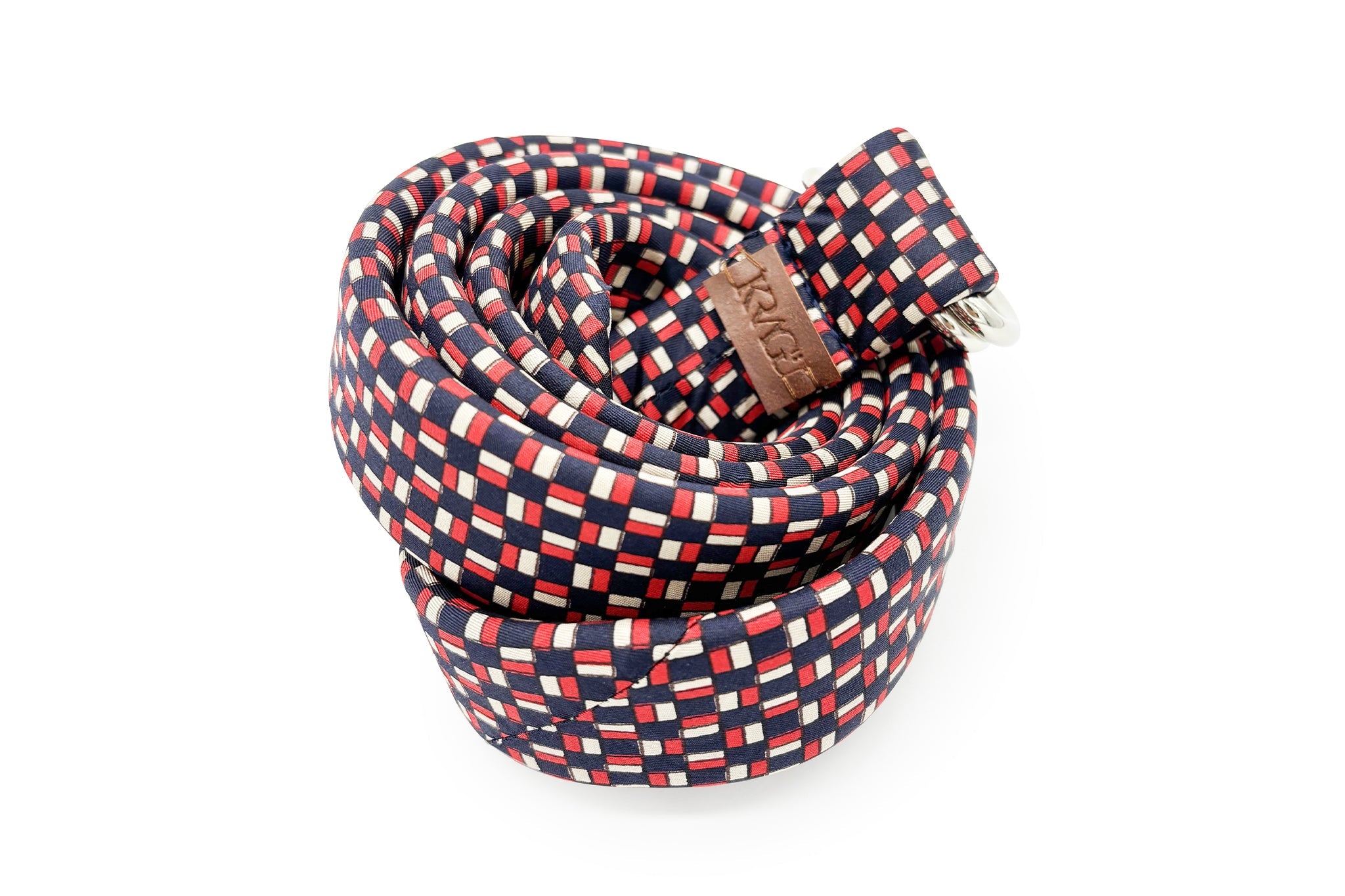 GÜRTEL DIOR x KRAGÜ - KRAGÜ GmbH