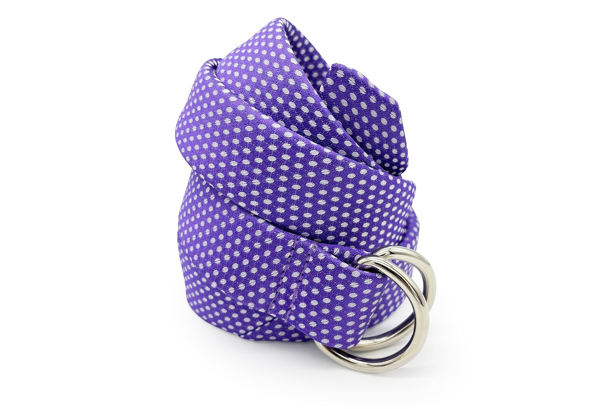 GÜRTEL FADED DOT SYNC - KRAGÜ GmbH