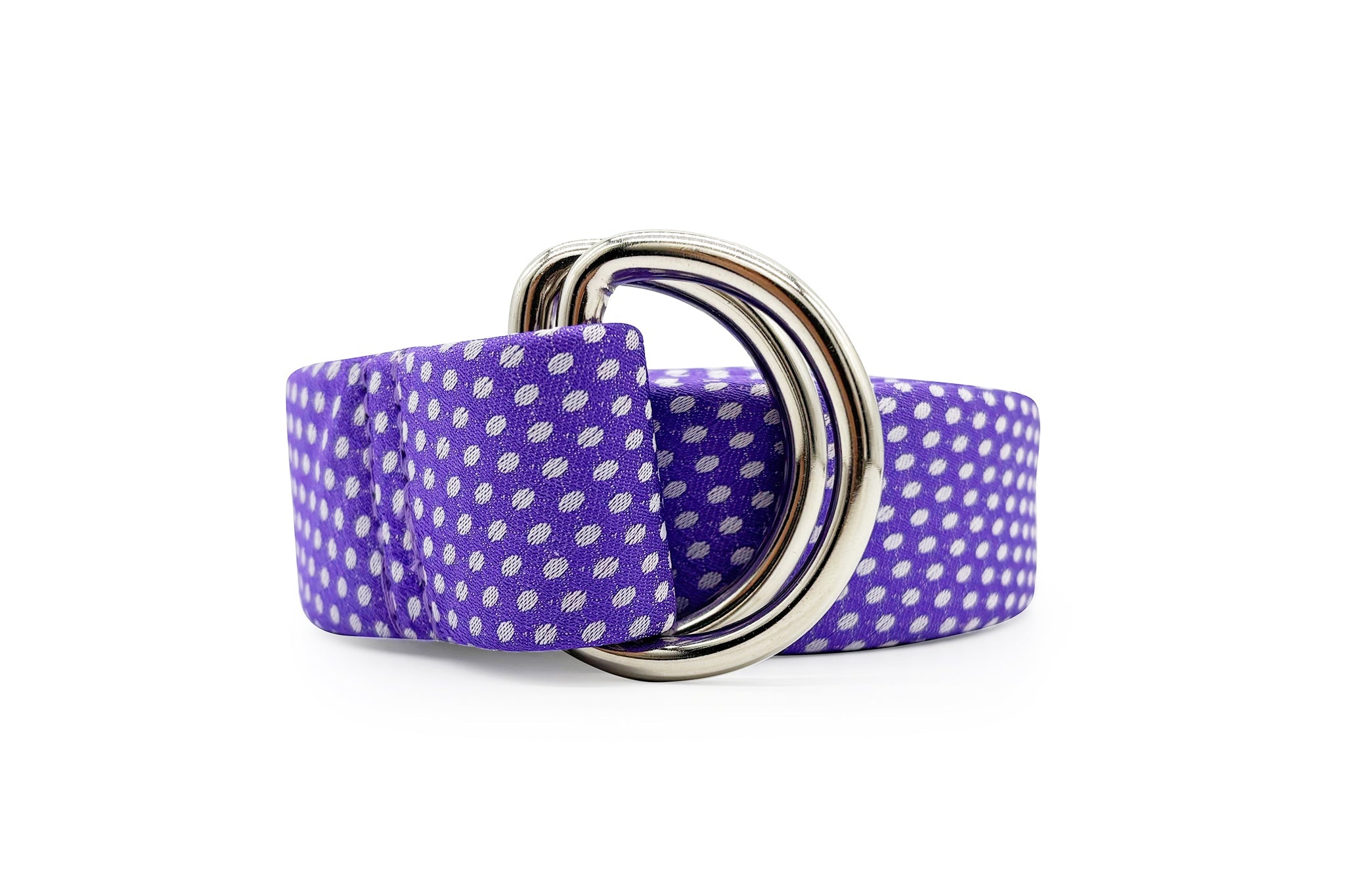 GÜRTEL FADED DOT SYNC - KRAGÜ GmbH