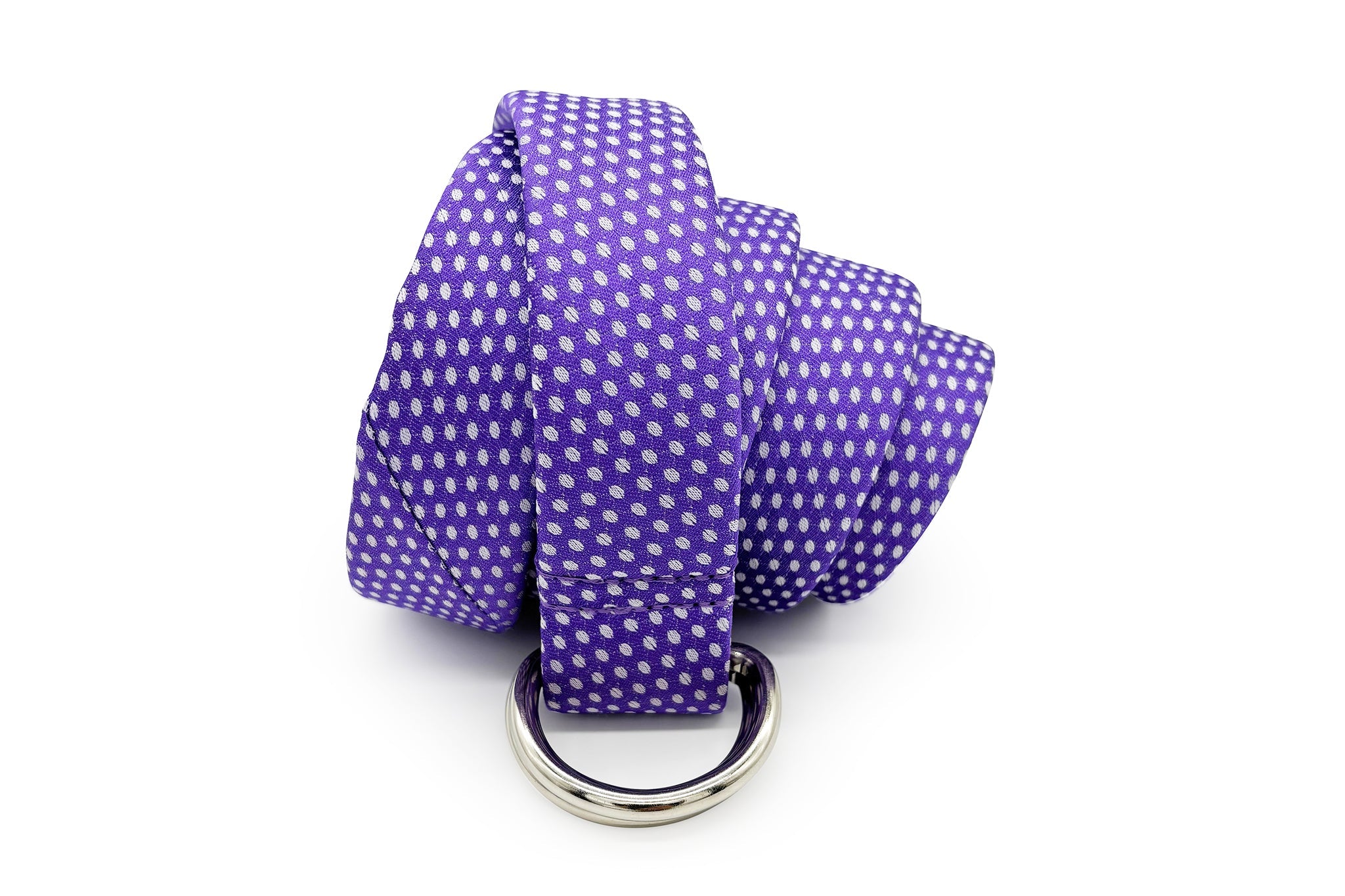 GÜRTEL FADED DOT SYNC - KRAGÜ GmbH