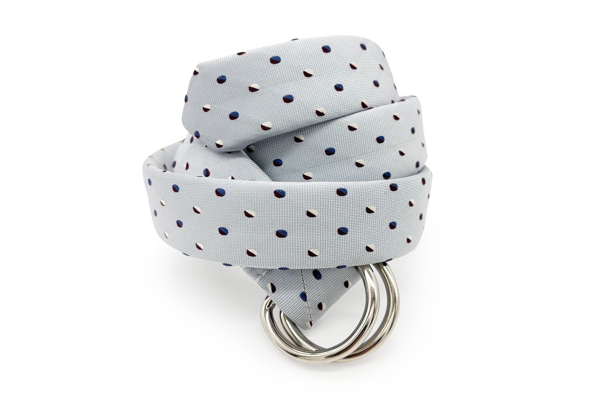 GÜRTEL HALF FULL DOTS - KRAGÜ GmbH