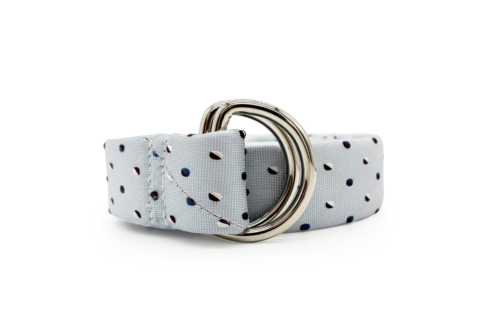 GÜRTEL HALF FULL DOTS - KRAGÜ GmbH