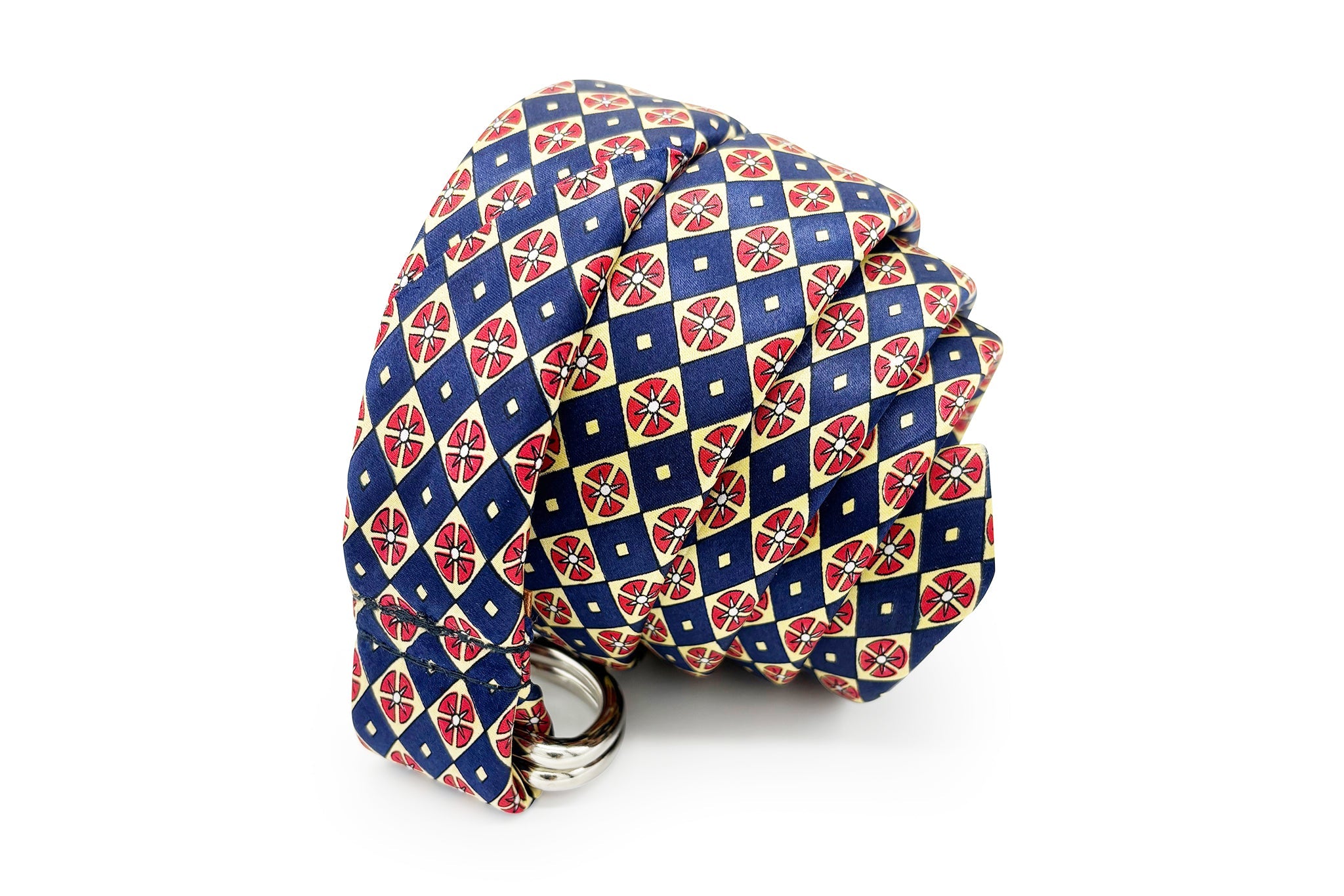 GÜRTEL KARO SPIKE - KRAGÜ GmbH