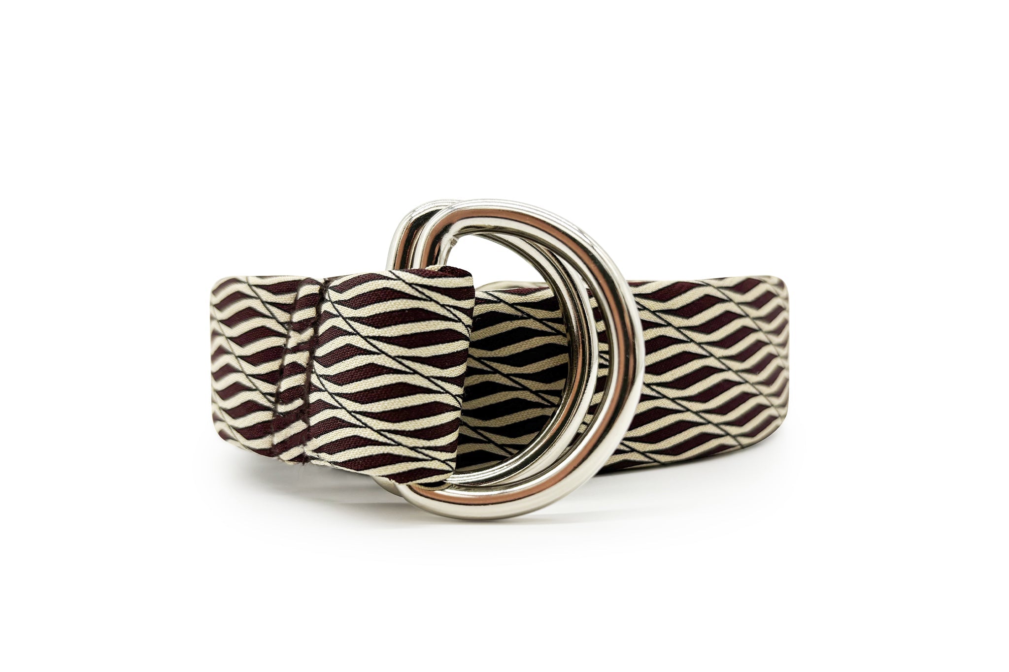 GÜRTEL LANVIN x KRAGÜ - KRAGÜ GmbH