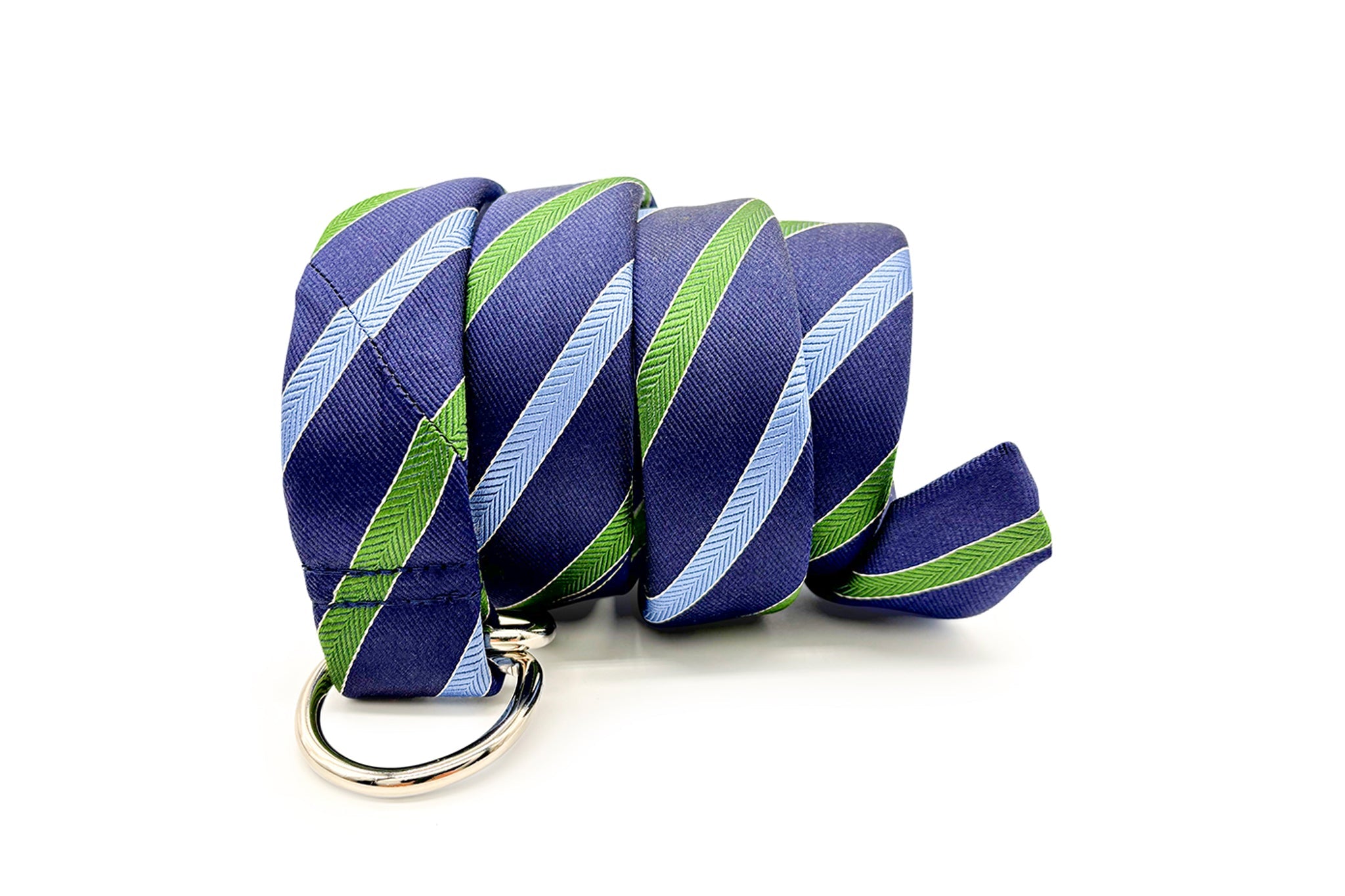 GÜRTEL OCEAN LINE STRIPES - KRAGÜ GmbH