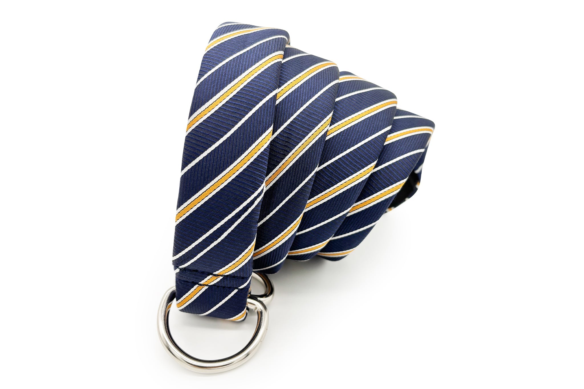 GÜRTEL PAUL SMITH x KRAGÜ STRIPES - KRAGÜ GmbH