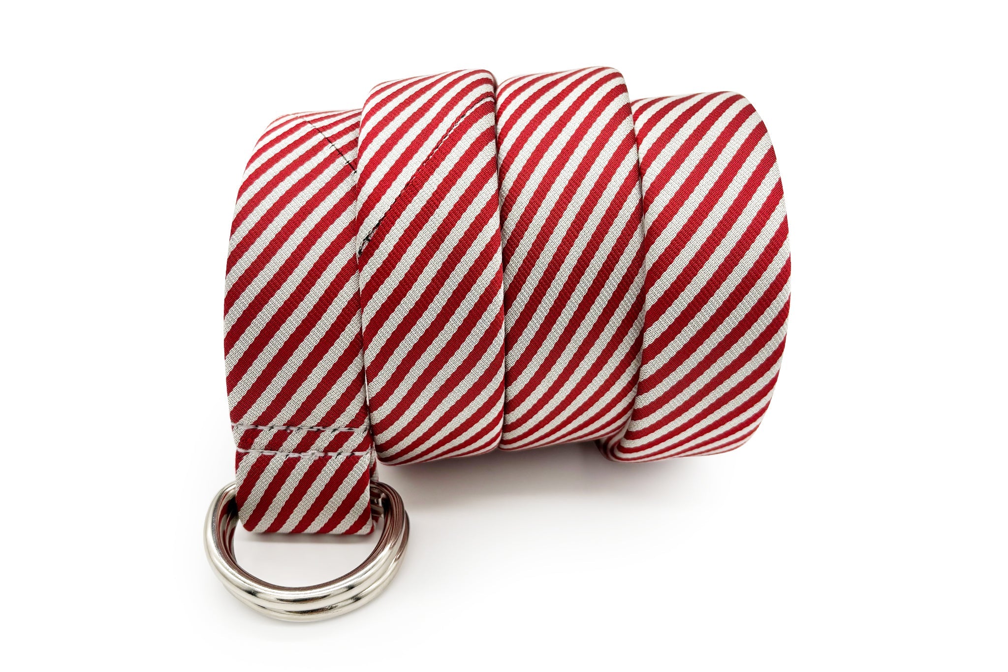 GÜRTEL RIVIERA STRIPES - KRAGÜ GmbH