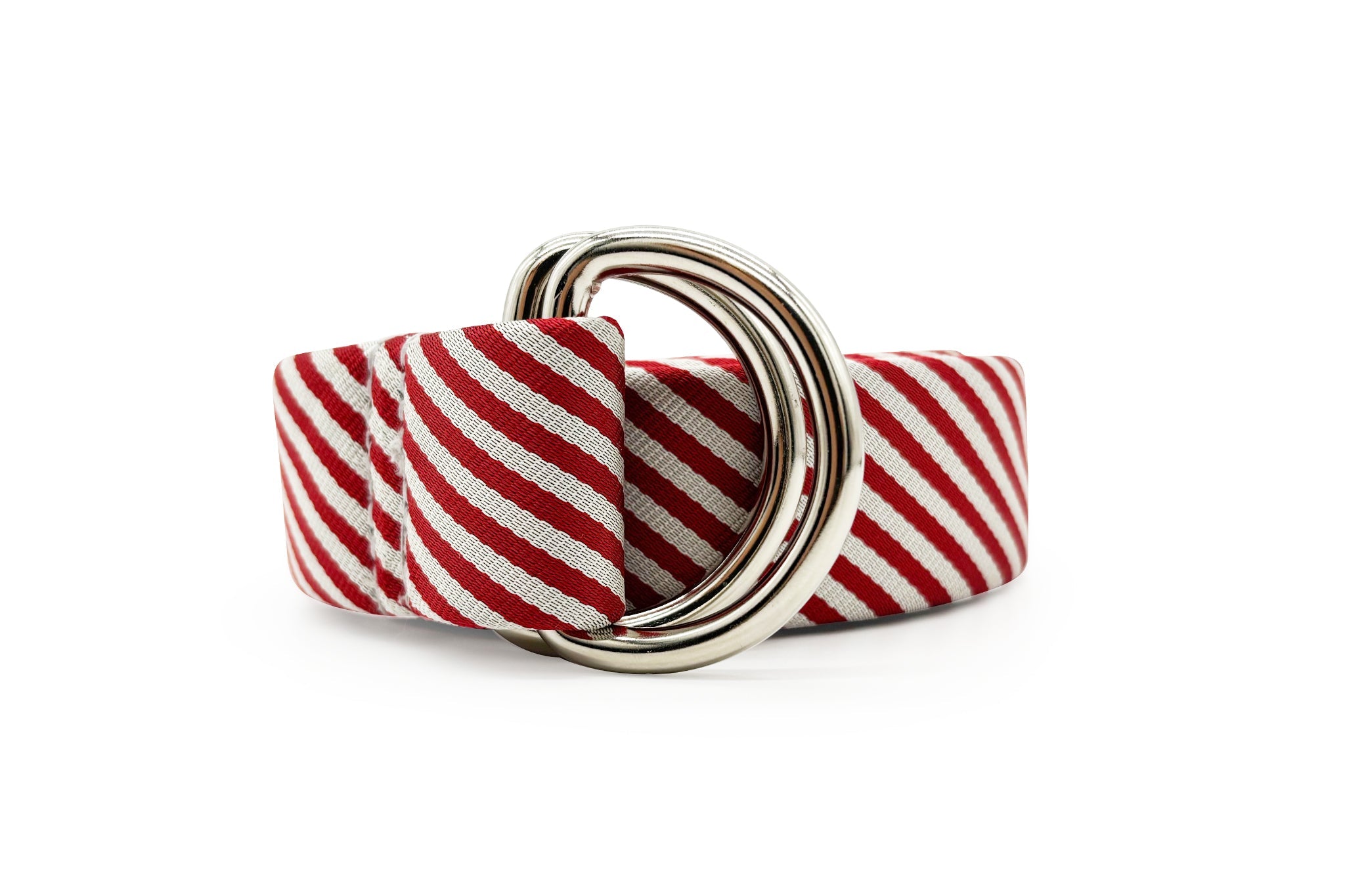 GÜRTEL RIVIERA STRIPES - KRAGÜ GmbH