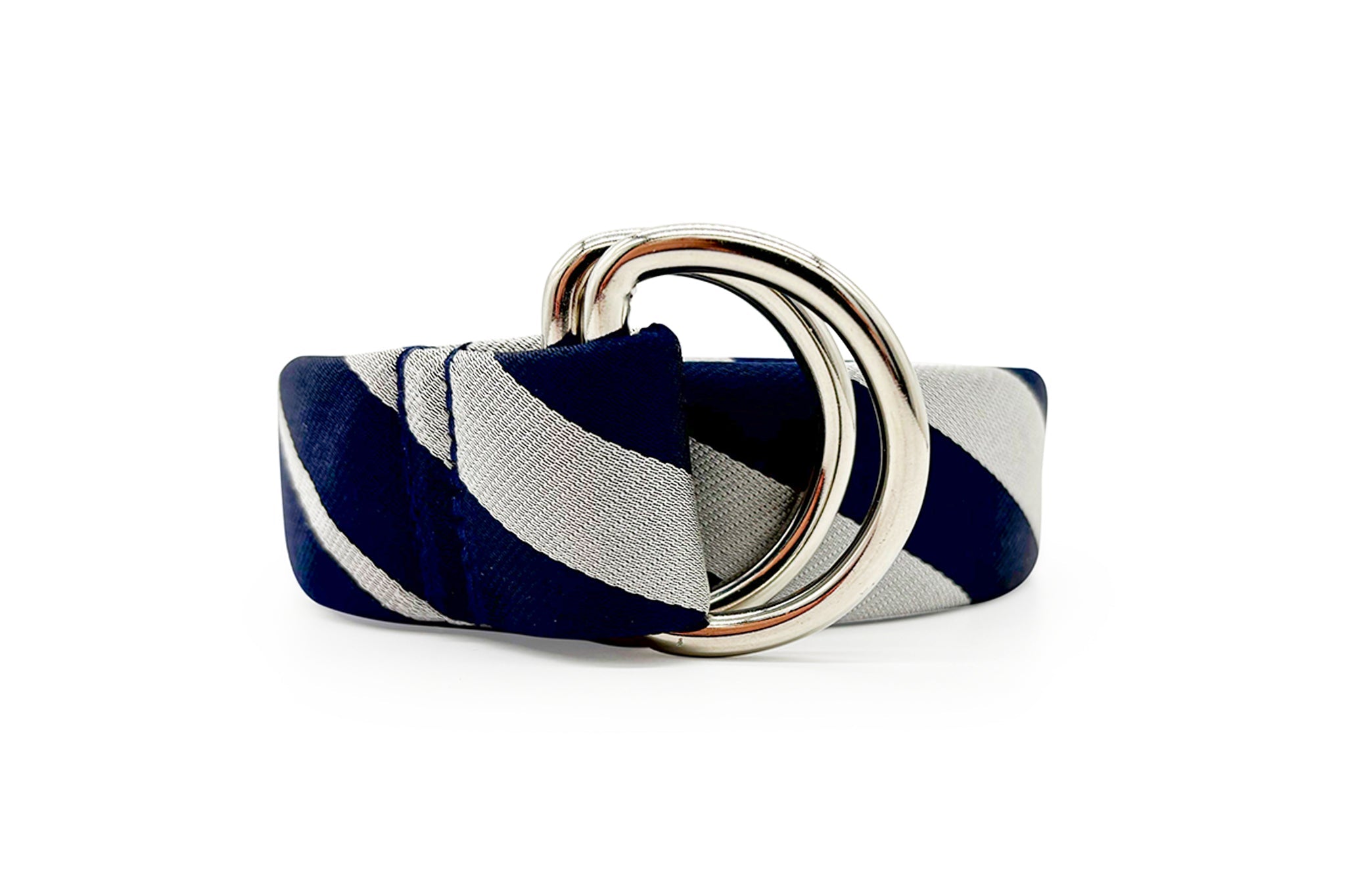 GÜRTEL SAILOR STRIPES - KRAGÜ GmbH