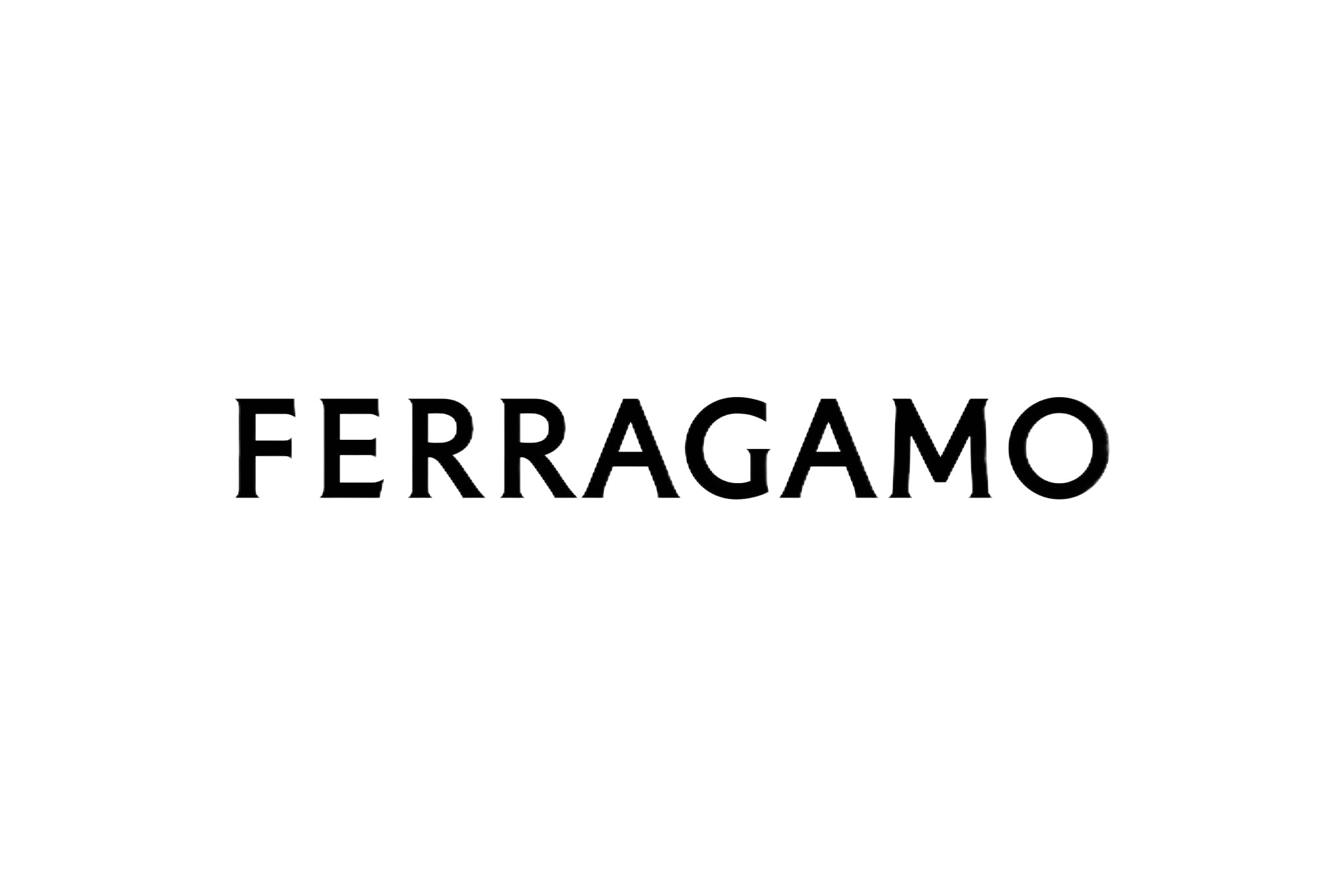 GÜRTEL SALVATORE FERRAGAMO x KRAGÜ - KRAGÜ GmbH