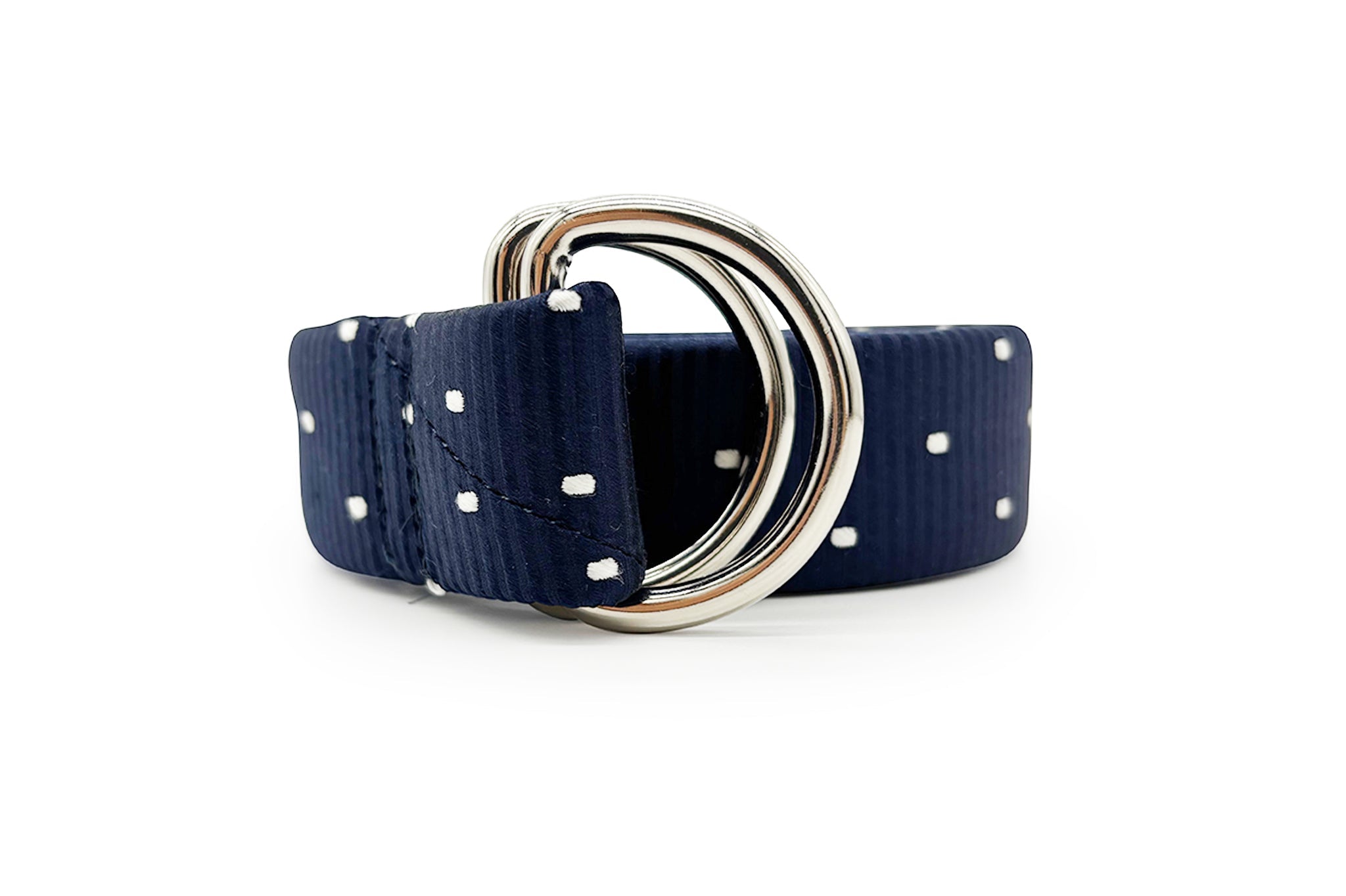 GÜRTEL SIMPLE FINE DOT - KRAGÜ GmbH