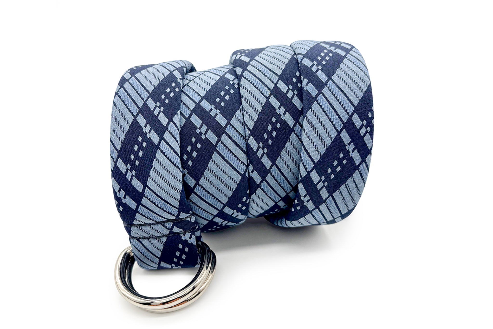 GÜRTEL SKY CHECK - KRAGÜ GmbH