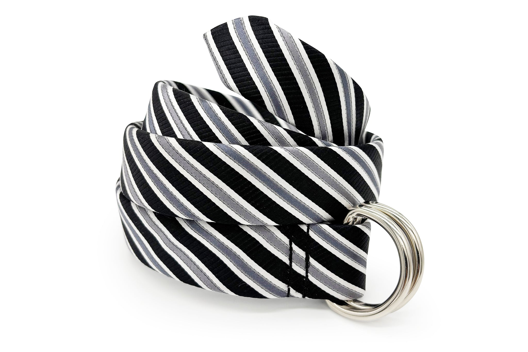 GÜRTEL STRIPE MONOCHROM - KRAGÜ GmbH