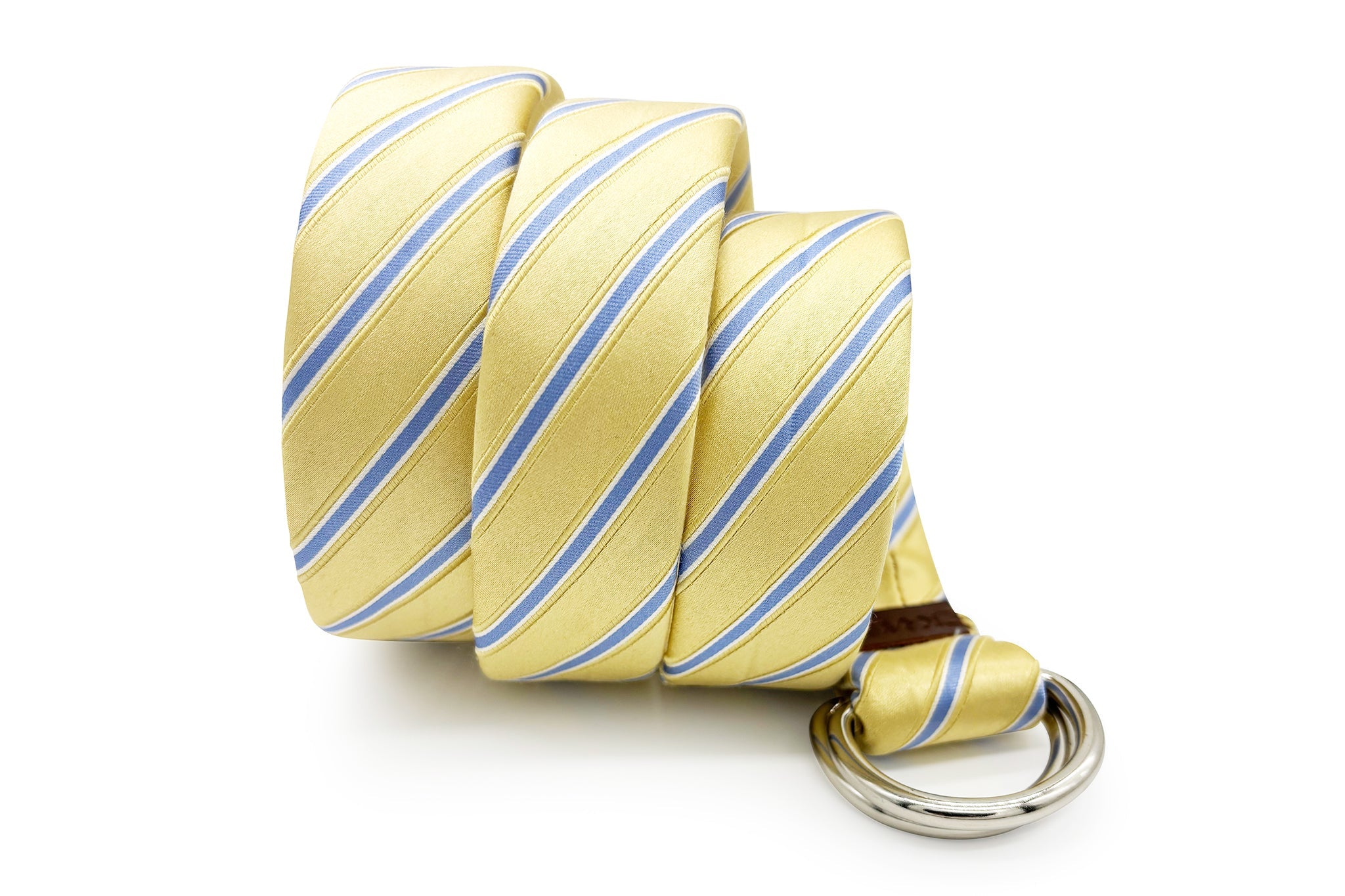 GÜRTEL SUNNY STRIPES - KRAGÜ GmbH