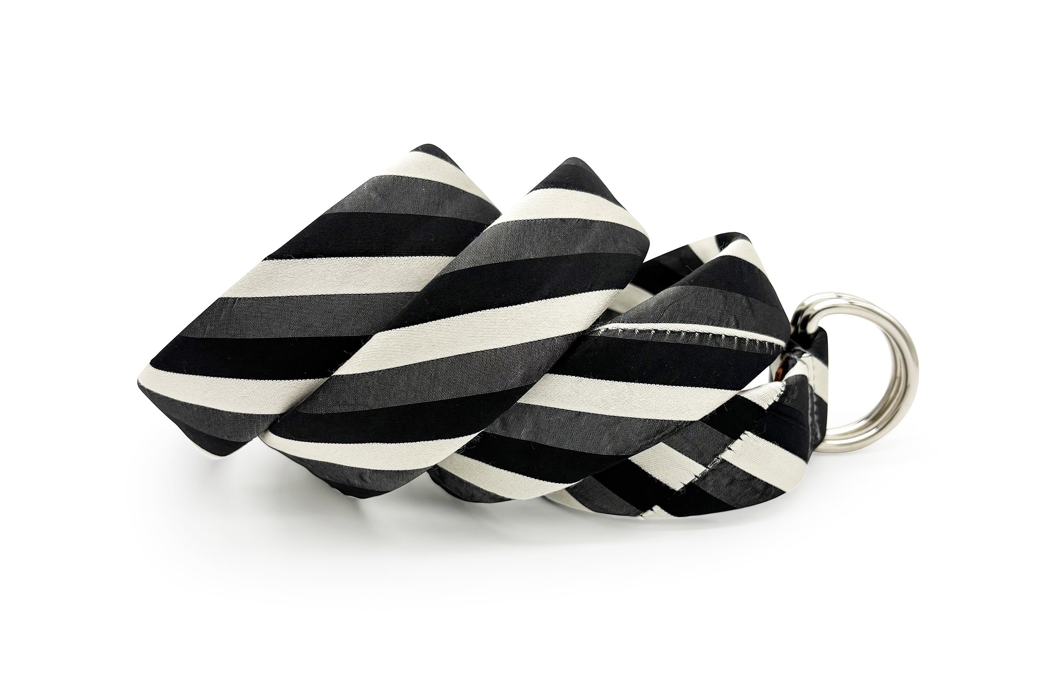 GÜRTEL ZEBRA STRIPES - KRAGÜ GmbH