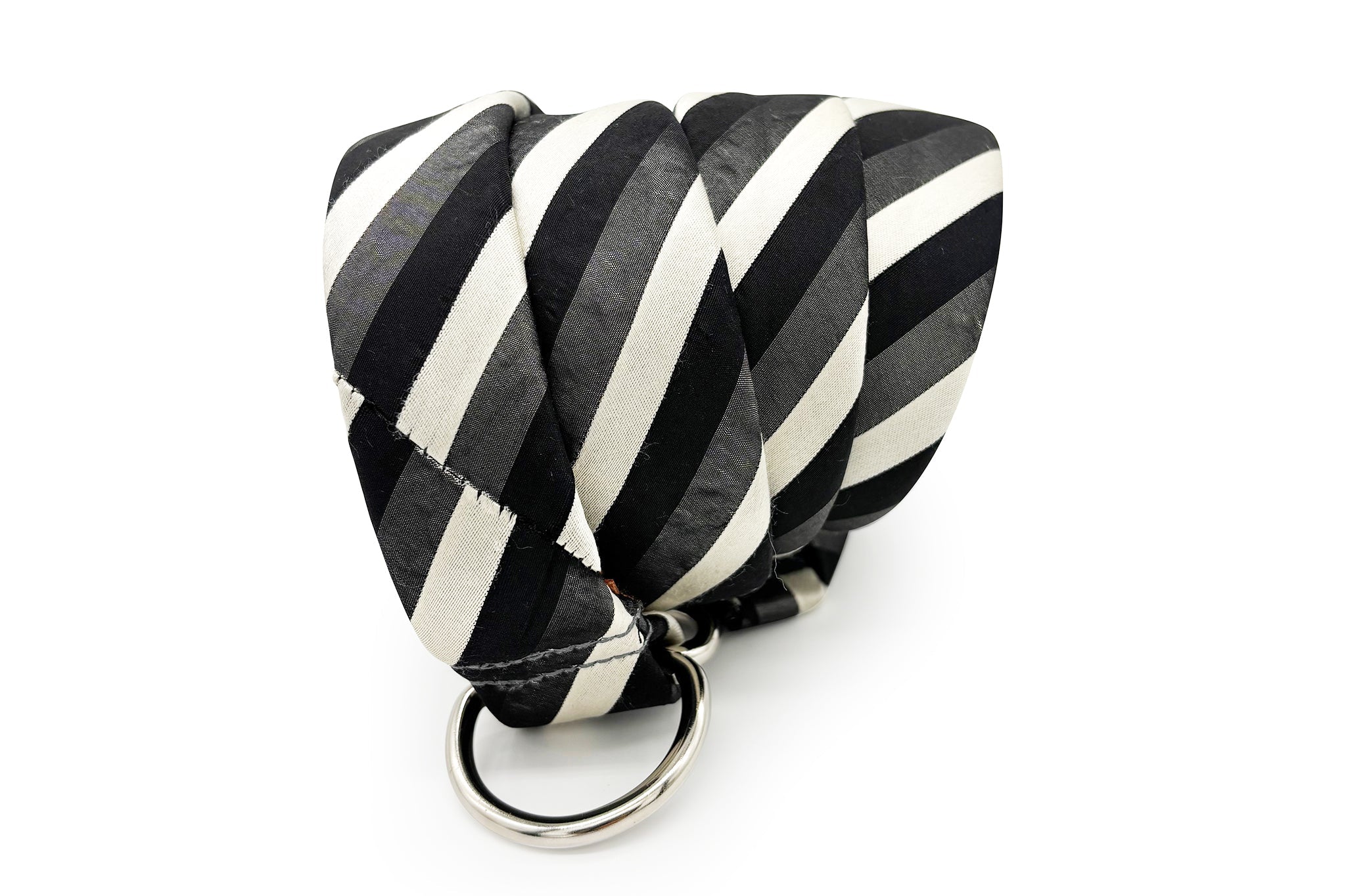 GÜRTEL ZEBRA STRIPES - KRAGÜ GmbH