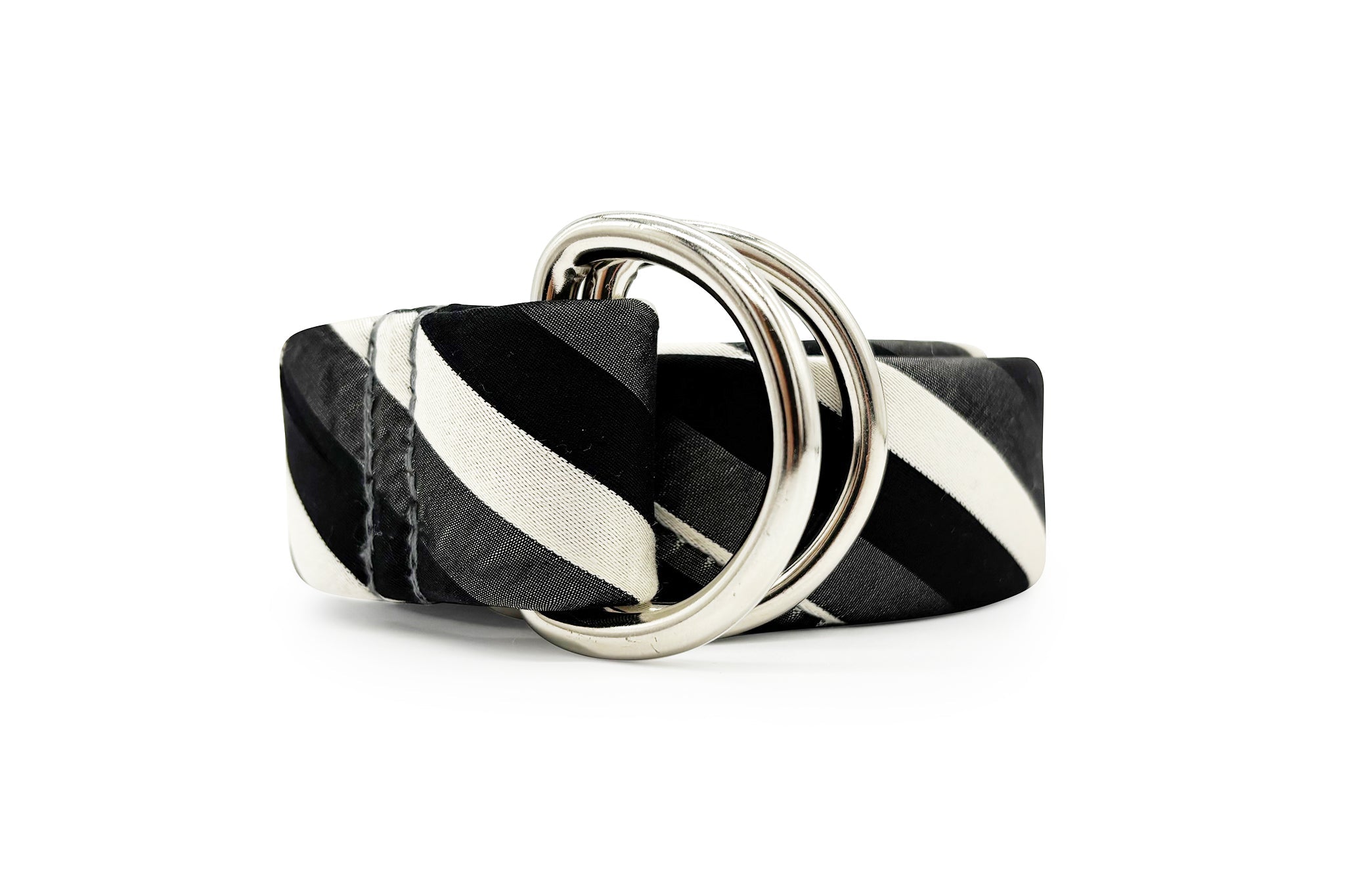 GÜRTEL ZEBRA STRIPES - KRAGÜ GmbH