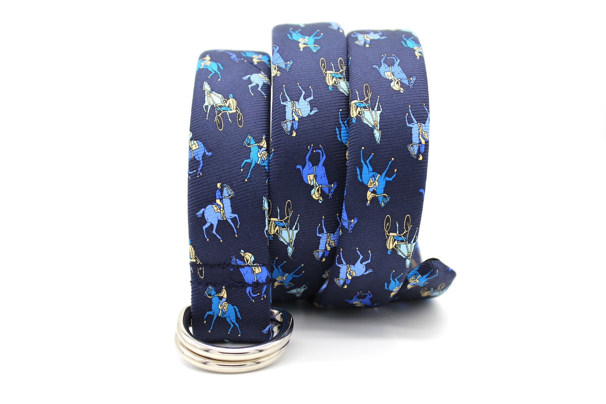 KRAGÜ BLUE HORSE RUNNER - KRAGÜ GmbH