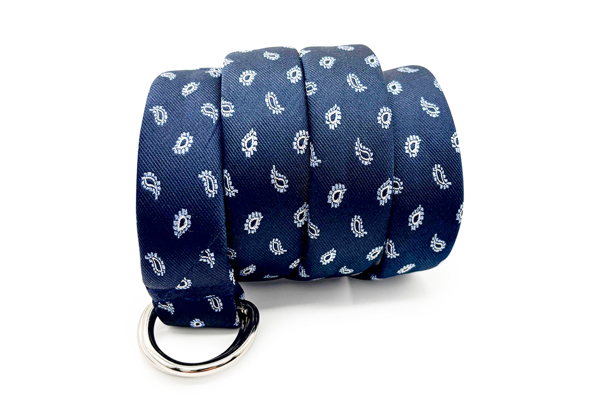 GÜRTEL PAISLEY CLASSIC