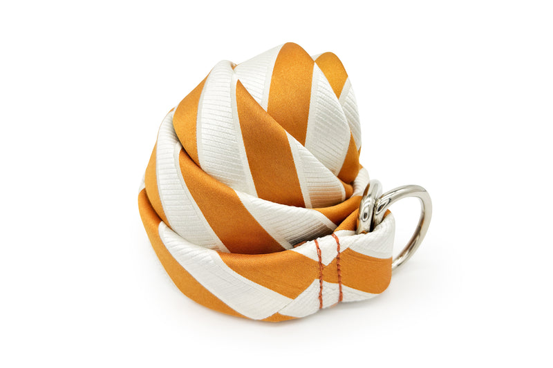 GÜRTEL CLASSIC SUMMER STRIPES