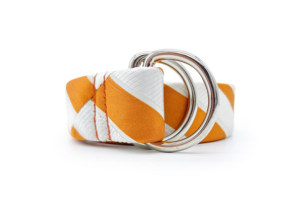 GÜRTEL CLASSIC SUMMER STRIPES