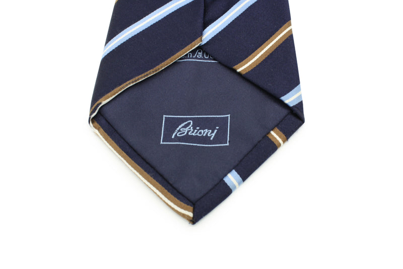 GÜRTEL BRIONI x KRAGÜ