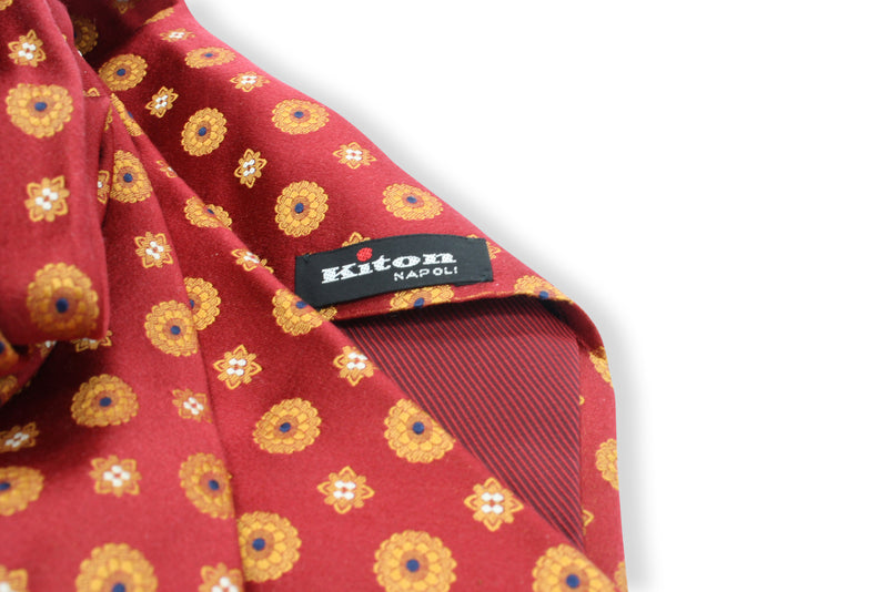 GÜRTEL KITON x KRAGÜ