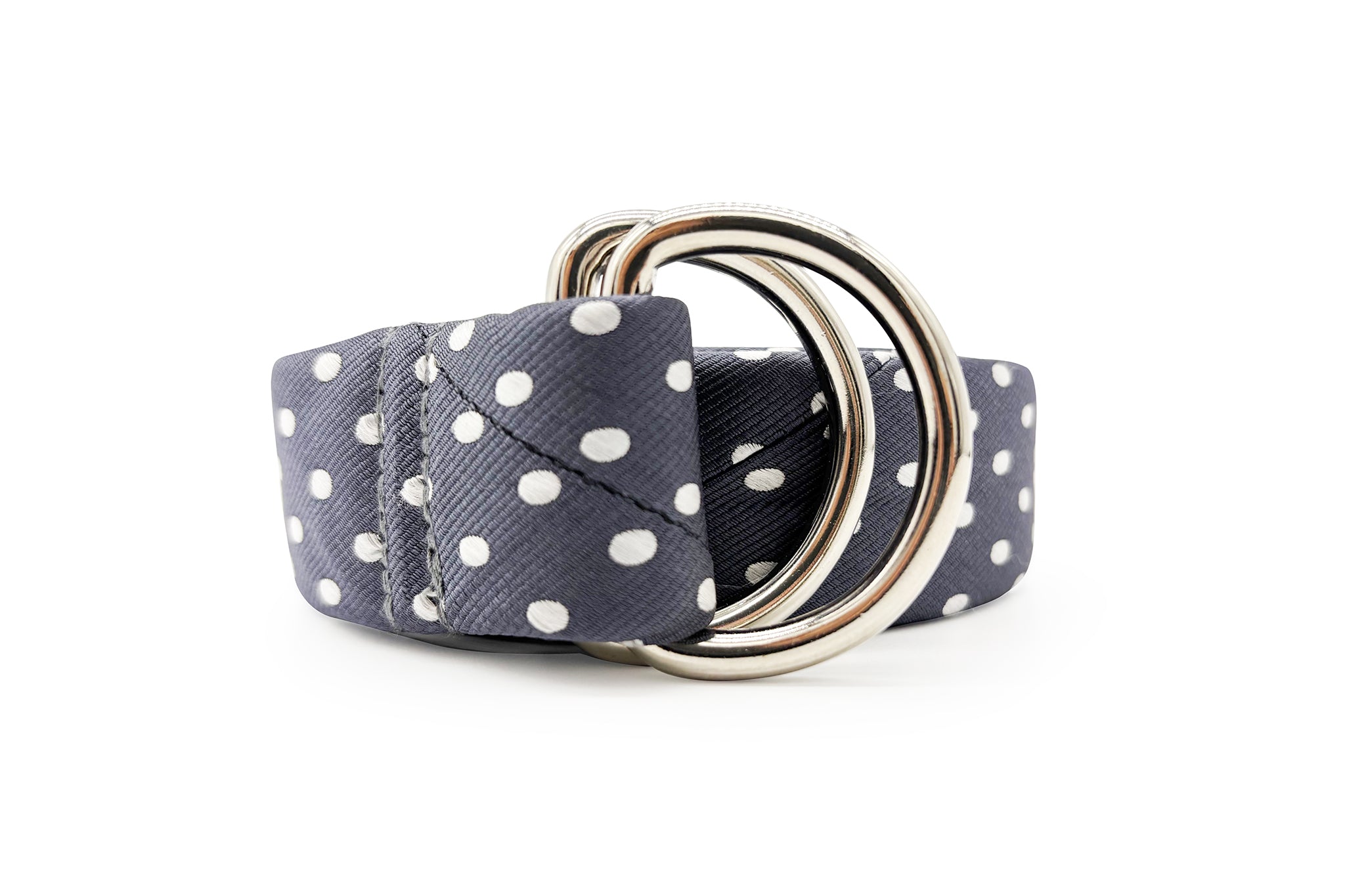 GÜRTEL JEANS DOTS