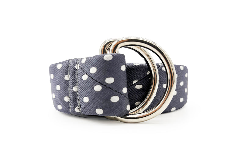 GÜRTEL JEANS DOTS