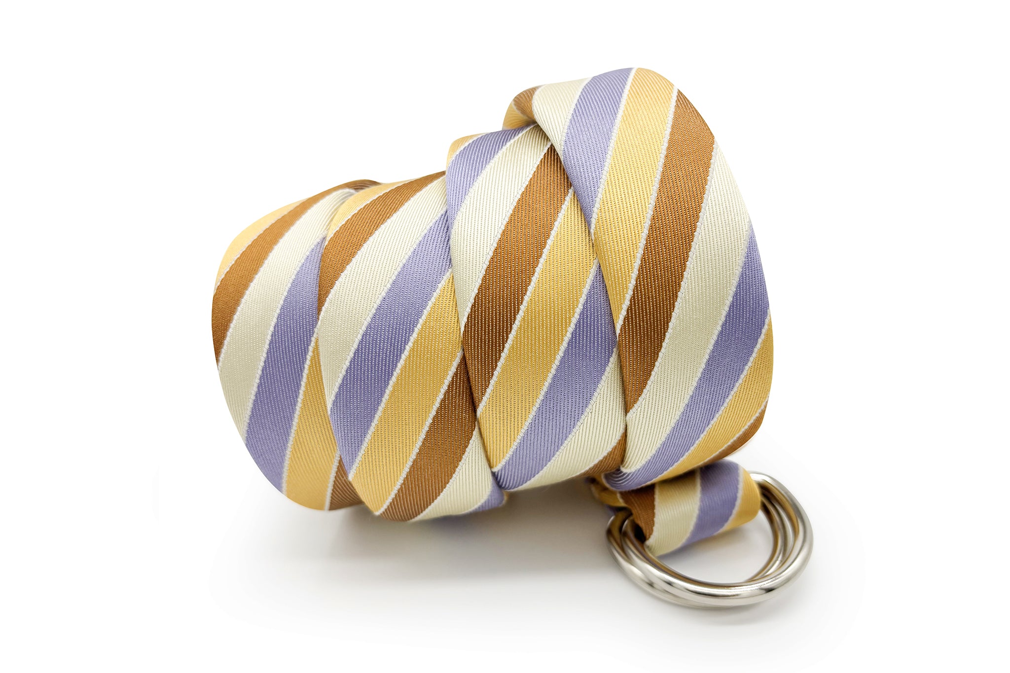 GÜRTEL CANDY SUMMER STRIPES