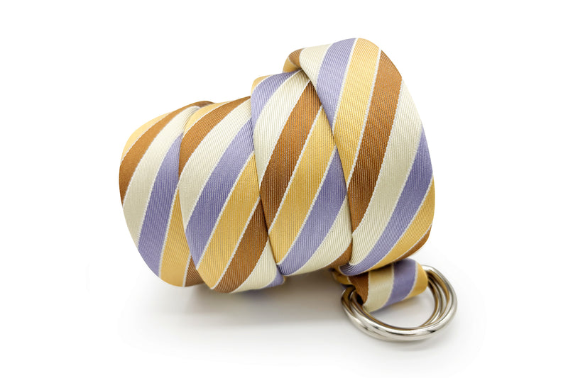 GÜRTEL CANDY SUMMER STRIPES