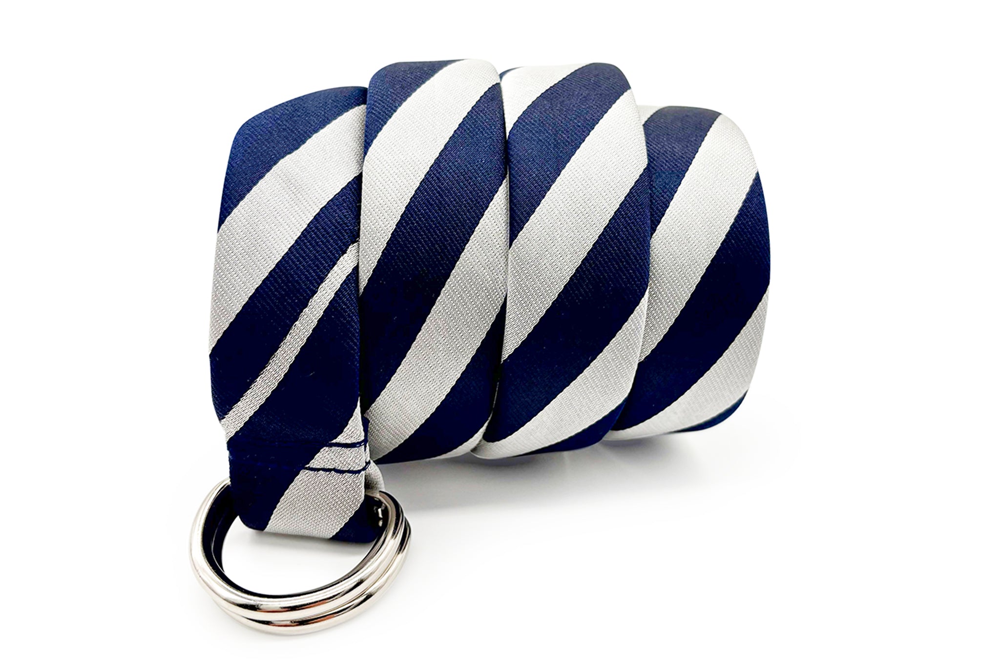 GÜRTEL SAILOR STRIPES