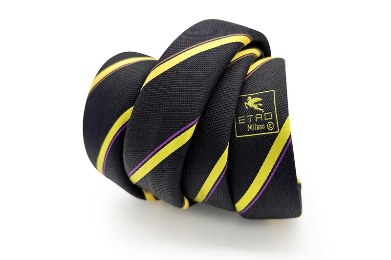 GÜRTEL ETRO x KRAGÜ