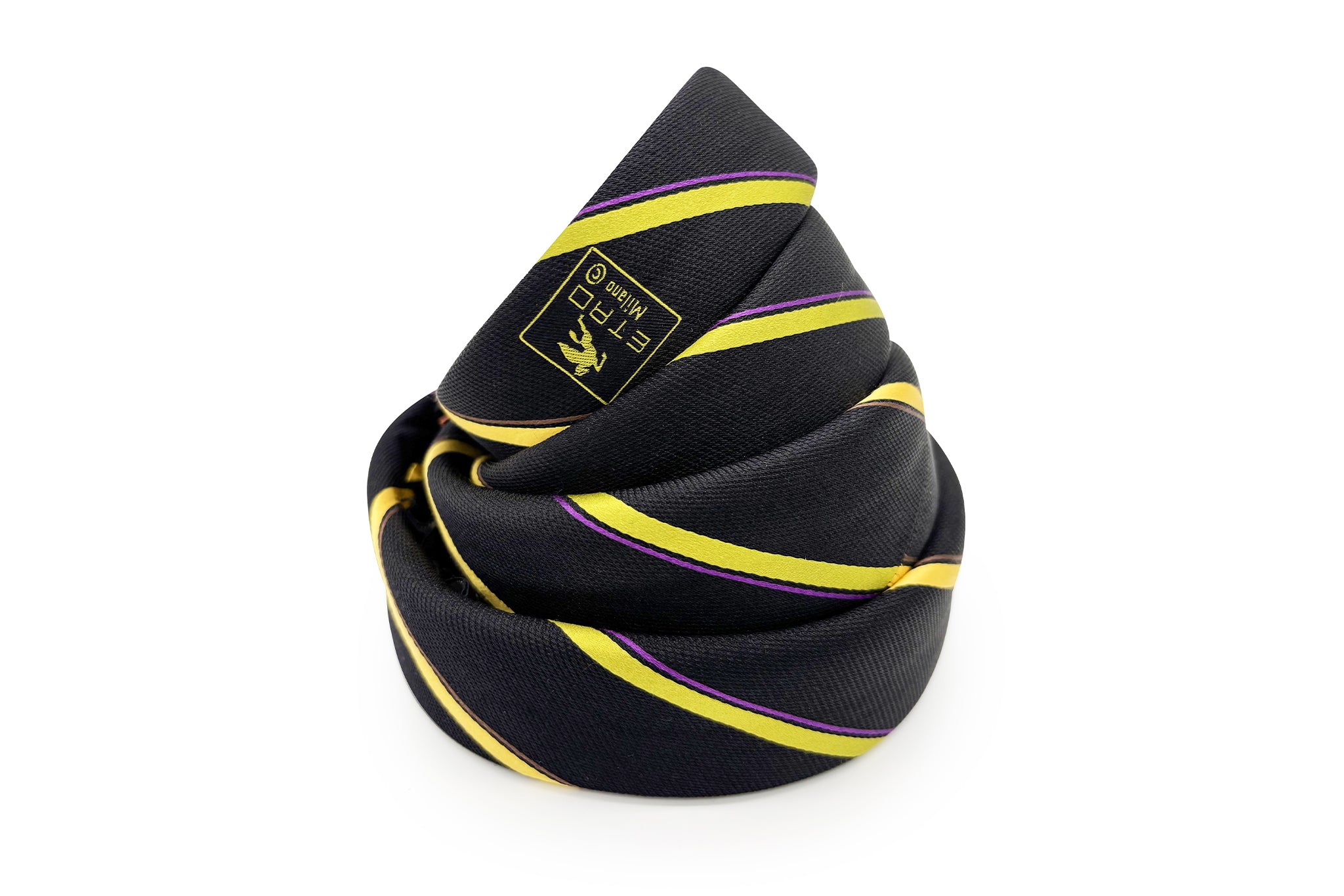 GÜRTEL ETRO x KRAGÜ