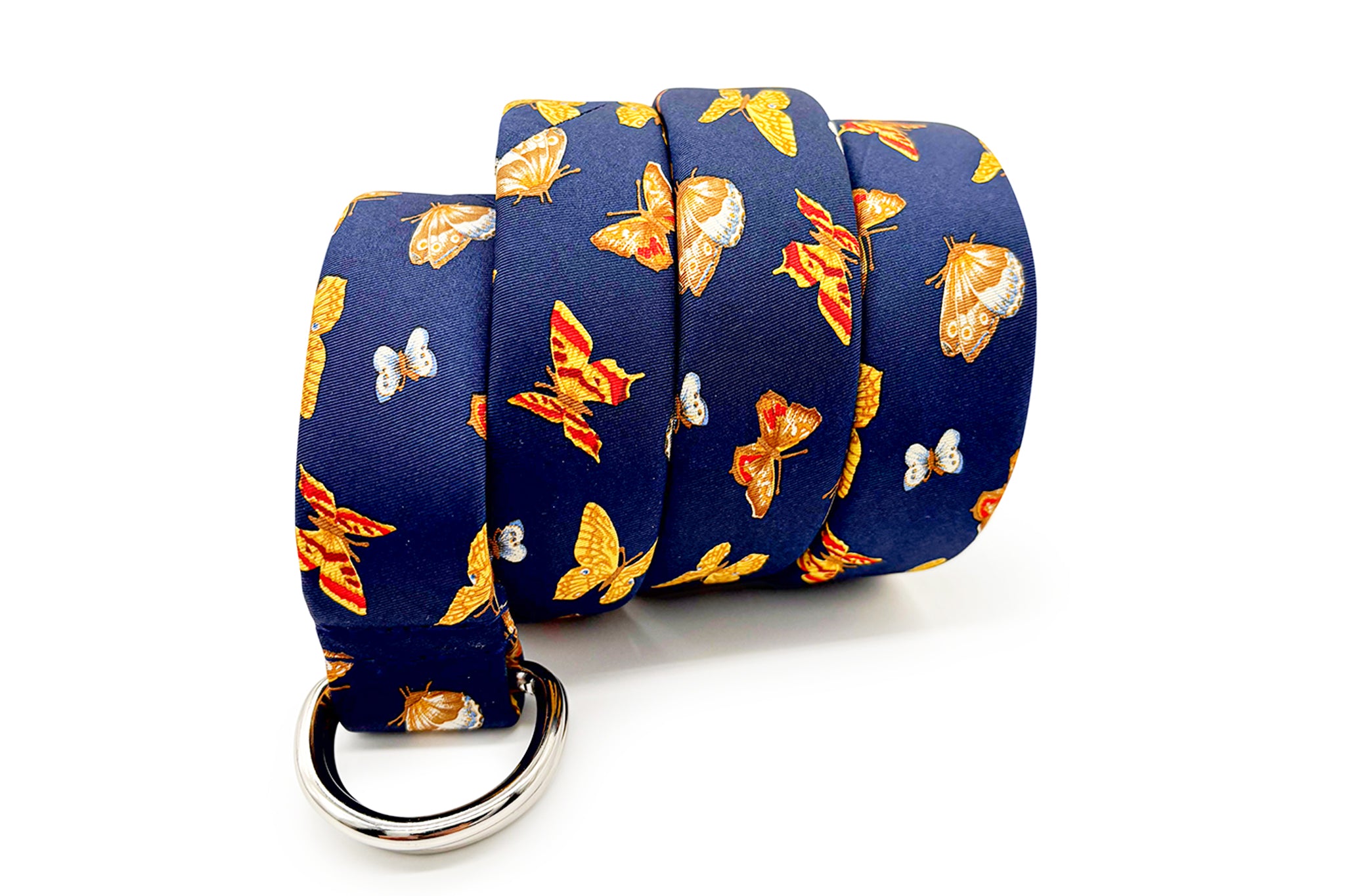 GÜRTEL BUTTERFLY NIGHT