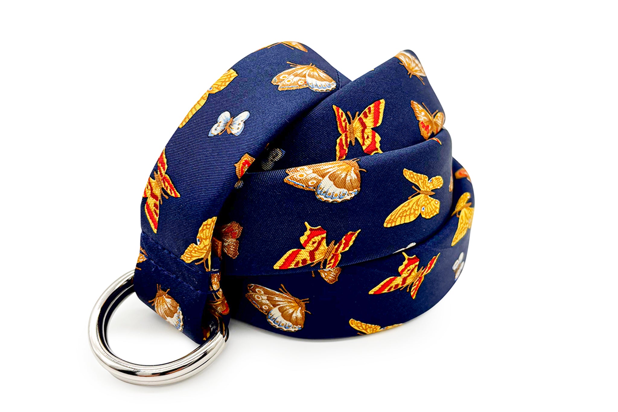 GÜRTEL BUTTERFLY NIGHT