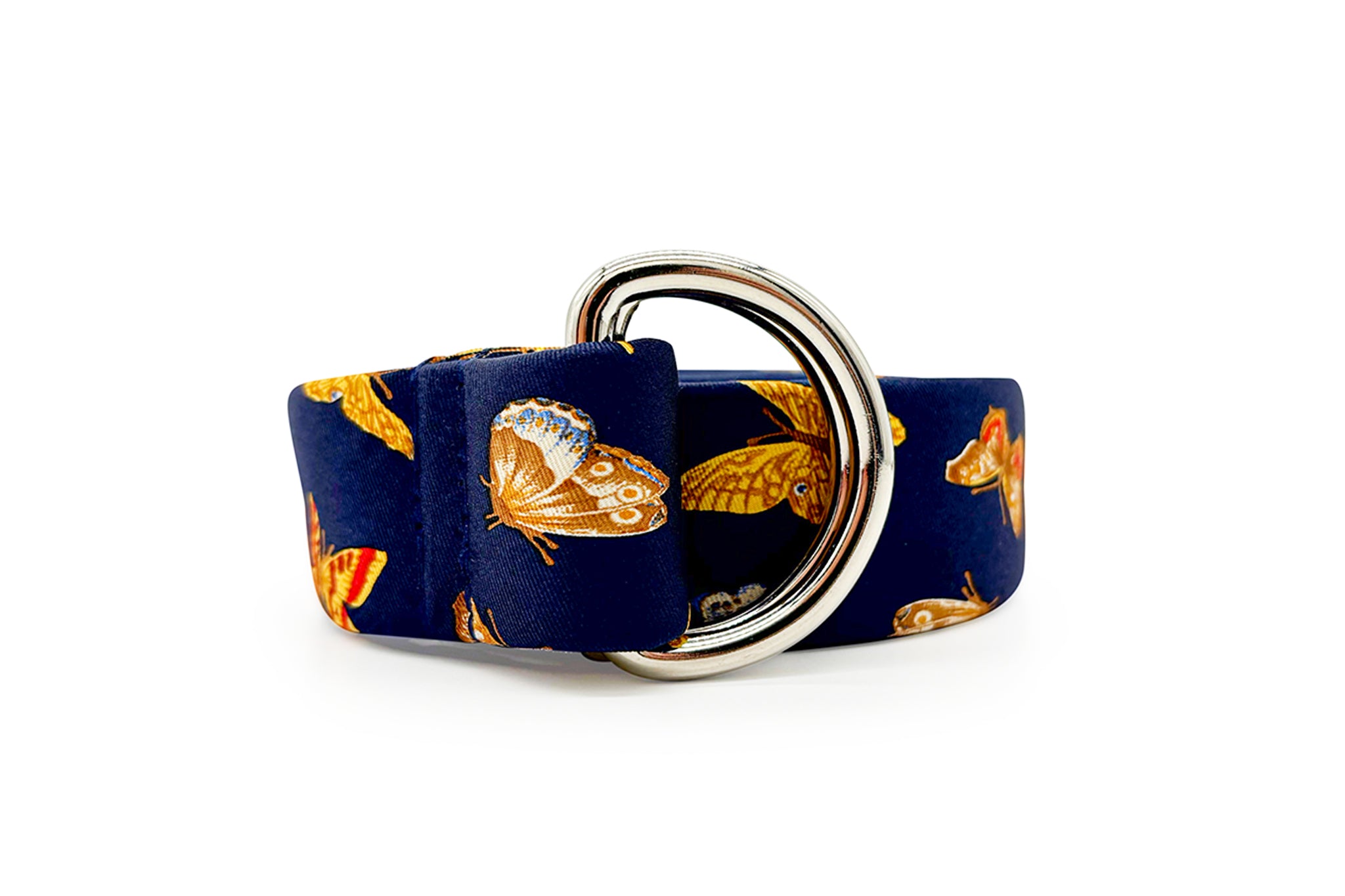 GÜRTEL BUTTERFLY NIGHT