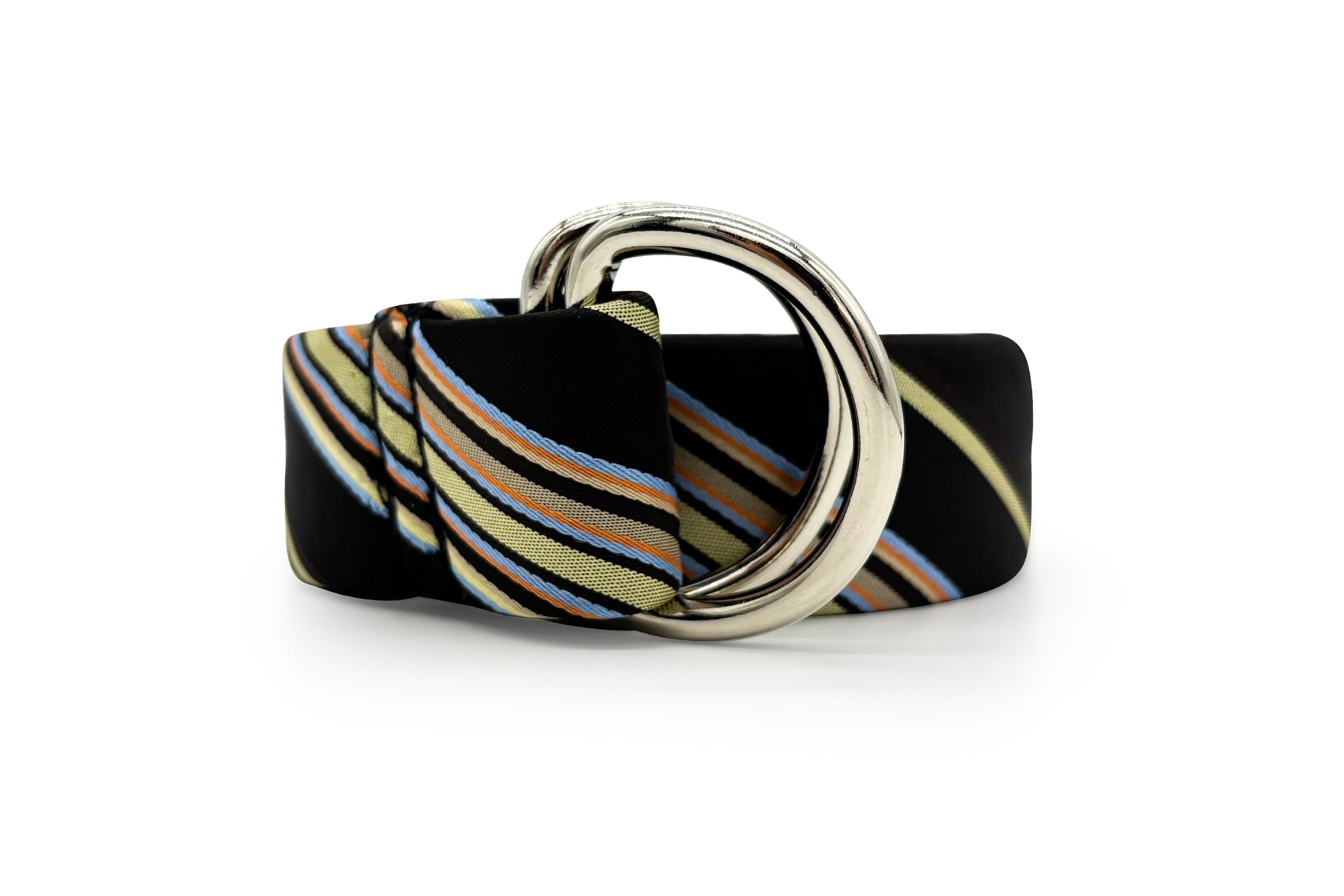 GÜRTEL ADMIRAL STRIPES - KRAGÜ GmbH