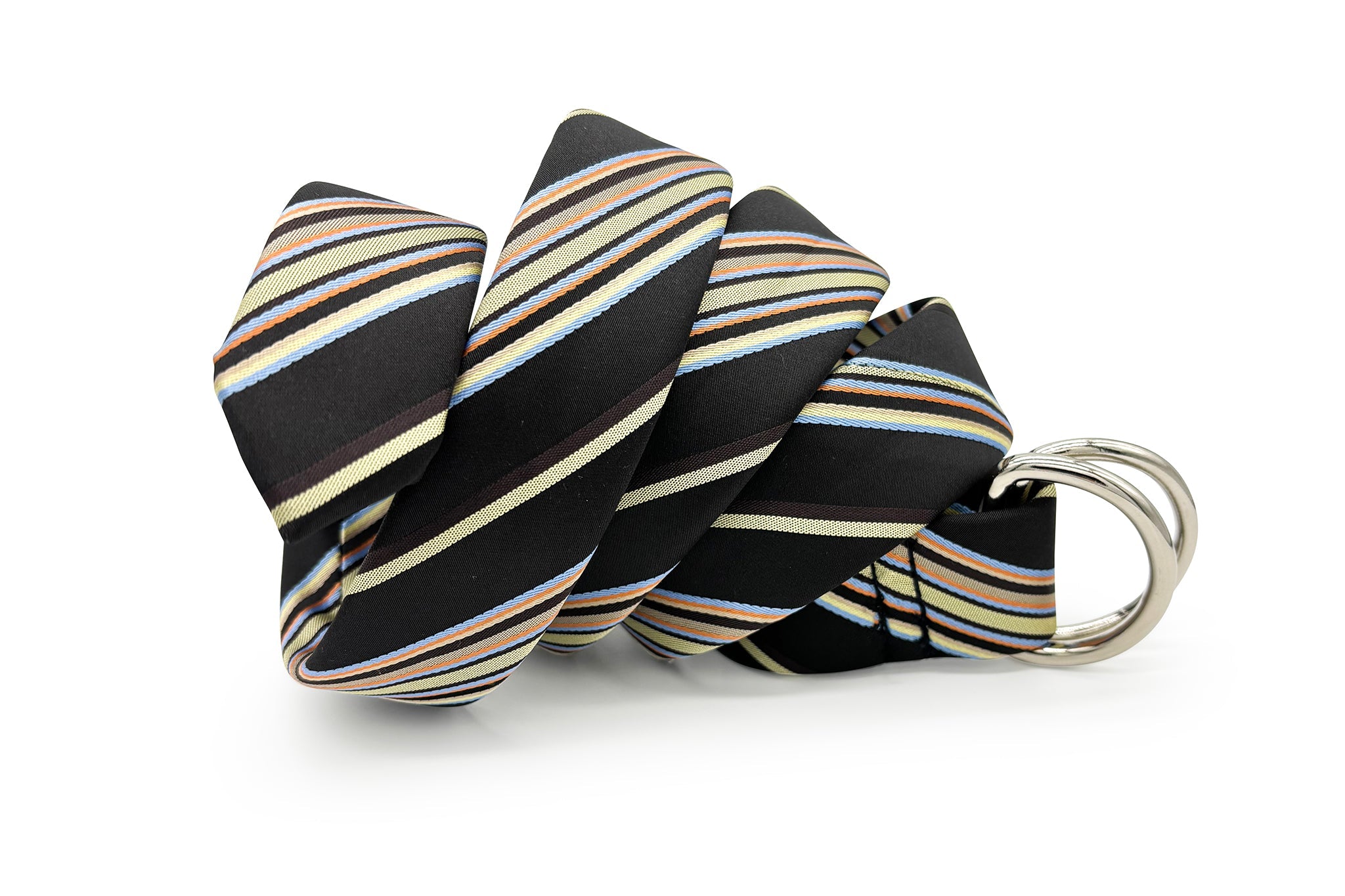 GÜRTEL ADMIRAL STRIPES - KRAGÜ GmbH