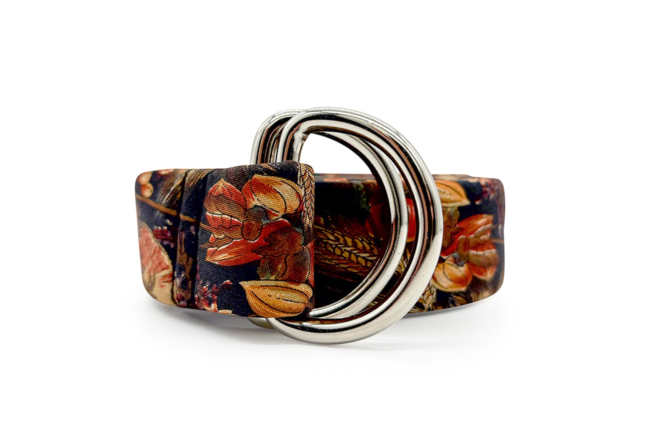 GÜRTEL AUTUMN HARVEST - KRAGÜ GmbH