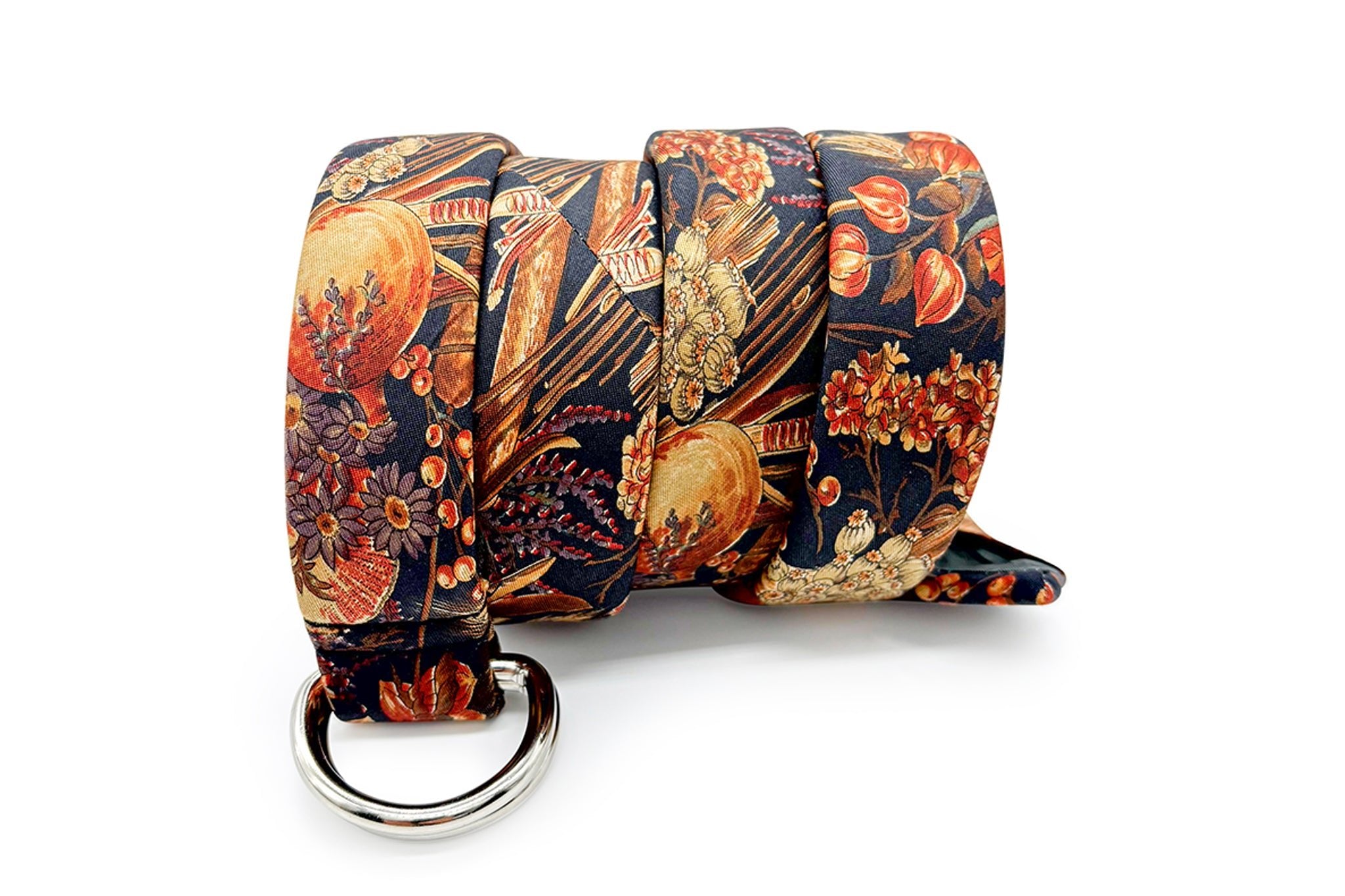 GÜRTEL AUTUMN HARVEST - KRAGÜ GmbH