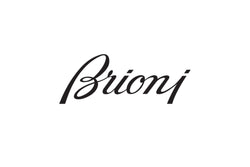 GÜRTEL BRIONI x KRAGÜ - KRAGÜ GmbH