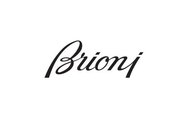 GÜRTEL BRIONI x KRAGÜ - KRAGÜ GmbH