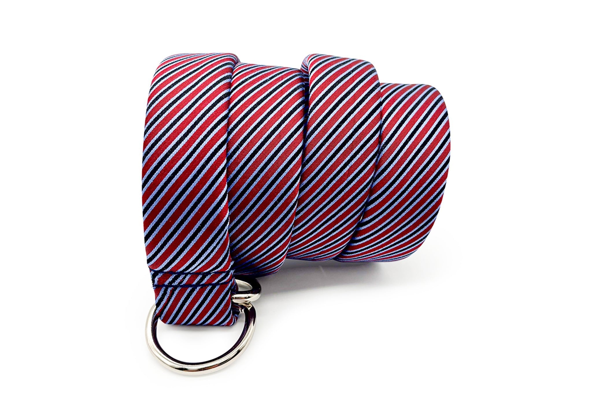 GÜRTEL CITY STRIPES - KRAGÜ GmbH